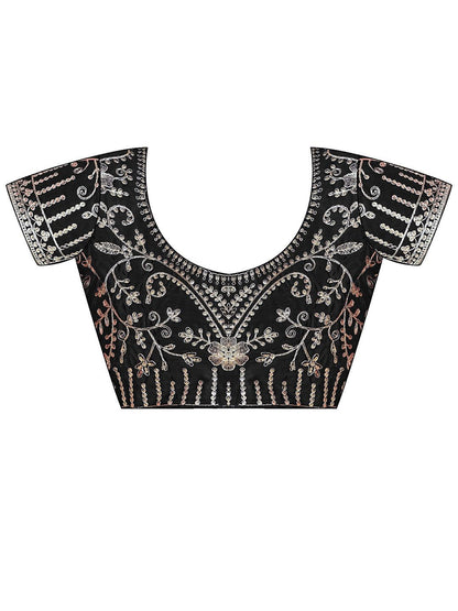 Designed for women who love timeless ethnic fashion