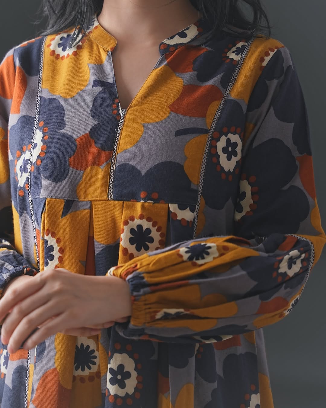 Heer -Perfect for everyday and Maxi Dress
