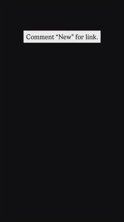 G&B A must-have kurta set print work and soft fabric